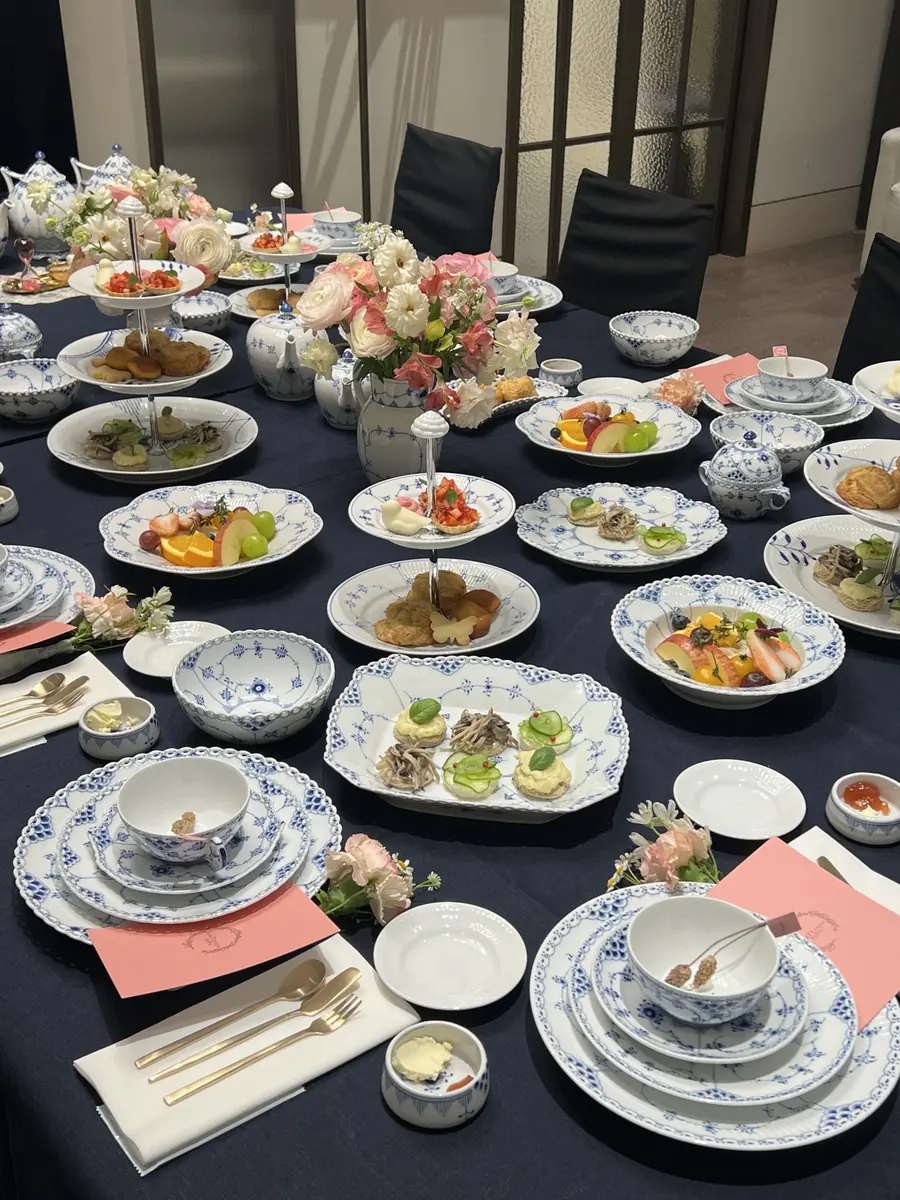 커플클래스 커플클래스 티원데이클래스 여러 쌍 동시 진행 긴 테이블 세팅